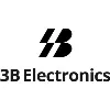 3B Electronics