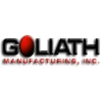 Goliath Manufacturing, Inc.
