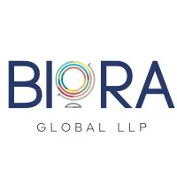 BIORA GLOBAL LLP