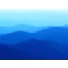 MHB Filter India Ltd MHB Filter India Ltd