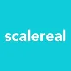 ScaleReal Technologies Pvt. Ltd.