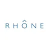 Rhône Group Rhône Group