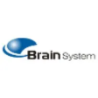 Brain System Brain System