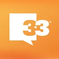 33Floors