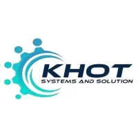 Khot Systems And Solution