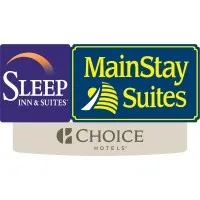 Sleep Inn/Mainstay Suites Logan, OH