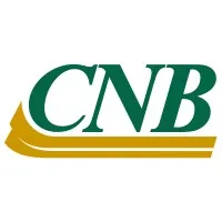 Commercial National Bank