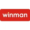 Winman Software India LLP
