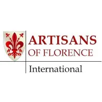 Artisans of Florence - International Pty Ltd