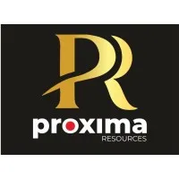 Proxima Auto-Parts Resources