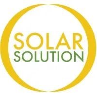 Solar Solution