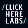 Click Here Labs Click Here Labs