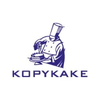 Kopykake Enterprises