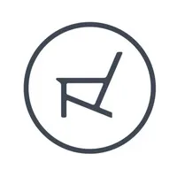 Vineyard Decorators Vineyard Decorators