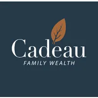 Cadeau Family Wealth