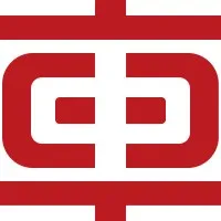 CRRC Colombia