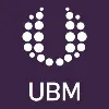UBM India Pvt Ltd UBM India Pvt Ltd