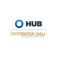 Overmyer Hall Associates, A HUB International Company