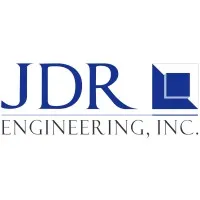 JDR Engineering, Inc.