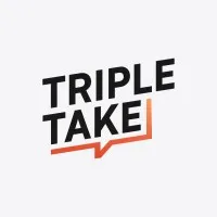 Tripletake