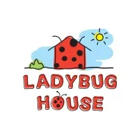 Ladybug House
