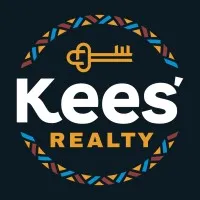 Kees'​ Realty, Inc.
