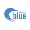 Maritime Blue Maritime Blue