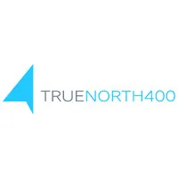 True North 400