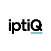 iptiQ by Swiss Re iptiQ by Swiss Re