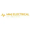 MMJ Electrical Pty Ltd MMJ Electrical Pty Ltd