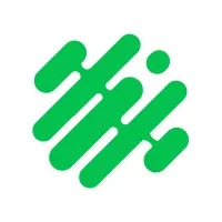 Techade.id