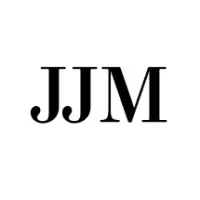 Jones Jackson Moll