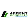 Amphenol Ardent Concepts