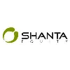 Shanta Equity Shanta Equity