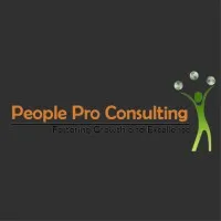 People Pro Consulting