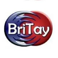 BriTay Asia (M) Sdn Bhd
