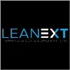 LEANEXT Training & Consulting Pvt. Ltd. LEANEXT Training & Consulting Pvt. Ltd.