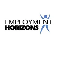 Employment Horizons, Inc.