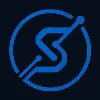 Sedwiis Software Private Limited