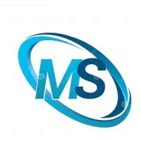 Maple Solutions, LLC Maple Solutions, LLC