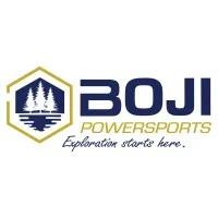 Boji Powersports