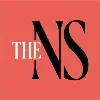 New Statesman New Statesman