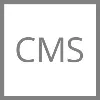 Collateral Management Solutions Collateral Management Solutions