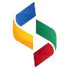 Scalable Display Technologies Scalable Display Technologies