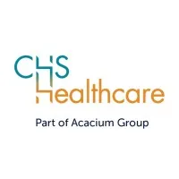 CHS Healthcare