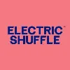 Electric Shuffle USA Electric Shuffle USA