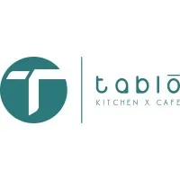 Tablo Group