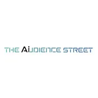 The Audience Street Inc