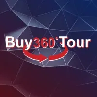 Buy360Tour