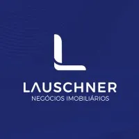 Lauschner Negócios Imobiliários